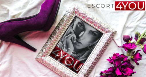 Escort a Vercelli, cosa dicono i dati a disposizione Escort a Vercelli, cosa dicono i dati a disposizione