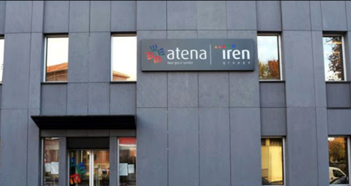 Asm: dividendo di 1,4 milioni per il Comune di Vercelli