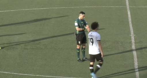 Pro Vercelli-Renate 1-1 (Giusto così)