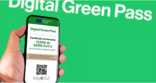 In piazza anche a Vercelli per protestare conto il Green Pass In piazza anche a Vercelli per protestare conto il Green Pass