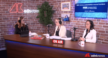 Lavoro, esperti: "Impegno per aumento richiesta di benessere psicofisico" Lavoro, esperti: "Impegno per aumento richiesta di benessere psicofisico"