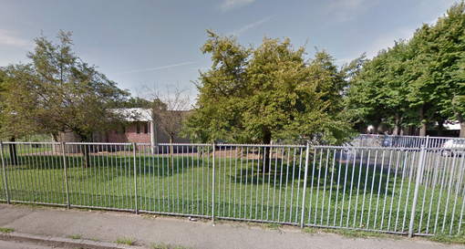 Torna il gifosato (dannoso per la salute) nelle aree verdi cittadine Torna il gifosato (dannoso per la salute) nelle aree verdi cittadine