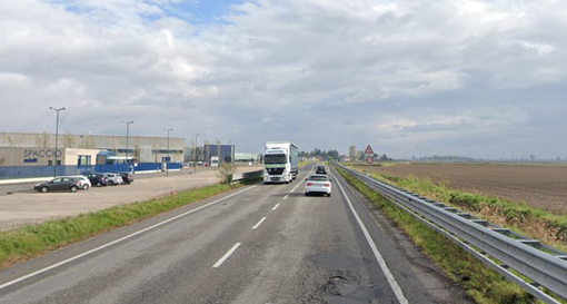 Treni e allargamento della Vercelli - Novara tra i temi discussi in Regione