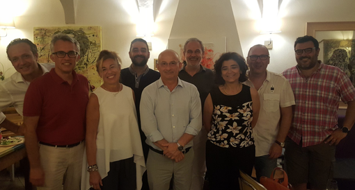 SiAmo: "Svanite le promesse di lavoro della Forte. Ora Corsaro presenti il suo piano di sviluppo"
