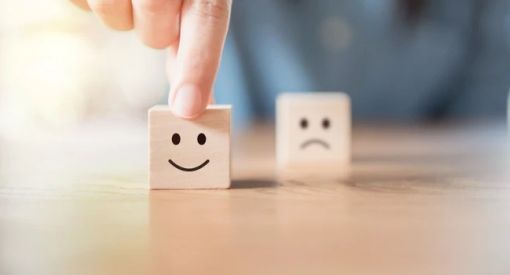 Lavoro, più fatica che passione: solo il 29% dei piemontesi è soddisfatto del proprio status Lavoro, più fatica che passione: solo il 29% dei piemontesi è soddisfatto del proprio status