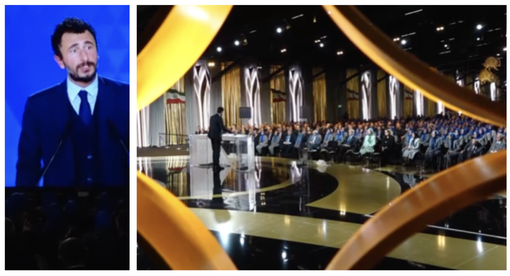 Pozzolo: «Uccidere nel nome di Dio è una bestemmia»