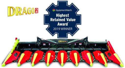 Olimac, più vicino ai clienti italiani e premiato anche in America Olimac, più vicino ai clienti italiani e premiato anche in America