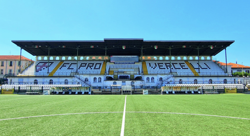 Si respira entusiamo: è il momento di tornare allo stadio