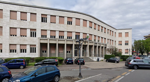 Liceo Scientifico, festa del Volontariato e borse di studio