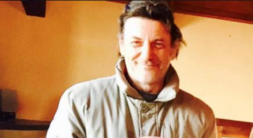 Muore a 55 anni stroncato da un malore