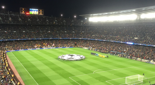 Come cambierà la Champions League durante il campionato 2024/2025? Come cambierà la Champions League durante il campionato 2024/2025?