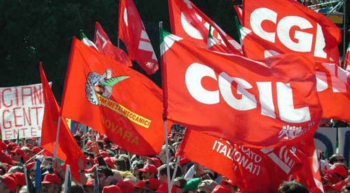 «No ai finanziamenti regionali per i progetti delle associazioni pro-vita»