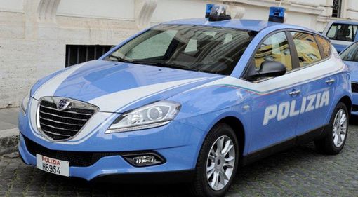 I sindacati di Polizia: "Tamponi alle forze dell'ordine. Il Piemonte ignora la nostra richiesta" I sindacati di Polizia: "Tamponi alle forze dell'ordine. Il Piemonte ignora la nostra richiesta"