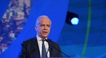 Piantedosi all'Adnkronos: "Pacchetto sicurezza in Cdm a gennaio. Avanti con operazione Strade sicure"