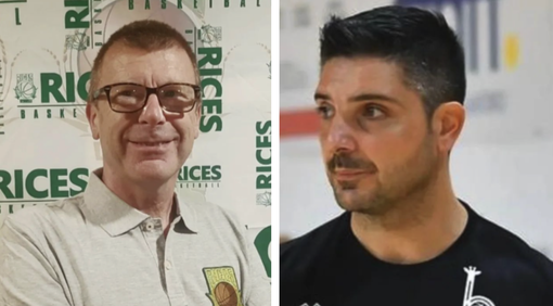 Boschetti e Scarfò Boschetti e Scarfò