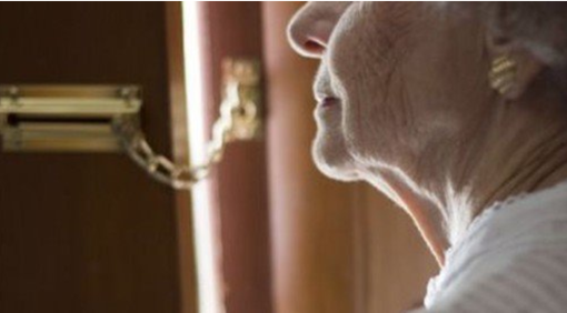 Ruba orologi e gioielli per un milione di euro: vercellese in manette