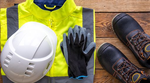 Noleggio abiti da lavoro: la soluzione conveniente per le aziende Noleggio abiti da lavoro: la soluzione conveniente per le aziende