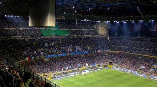 Ultime trattative dell’Inter: cosa aspettarsi nella finestra di mercato invernale