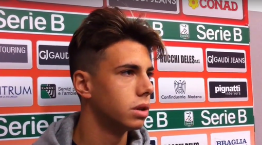 Allergia al gatto: il modo migliore per gestirla è l'adeguata pulizia della casa Allergia al gatto: il modo migliore per gestirla è l'adeguata pulizia della casa