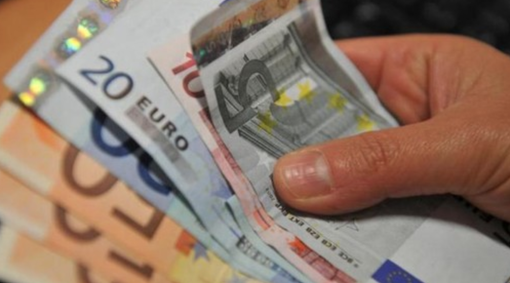 Negozianti nel mirino di "falsi certificatori Asl"