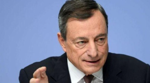 Primo Dpcm del Governo Draghi: la novità per scuole, teatri, commercio Primo Dpcm del Governo Draghi: la novità per scuole, teatri, commercio