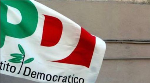 «Allevamento intensivo di galline ovaiole: un danno per animali e ambiente»