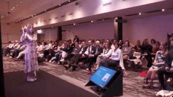 Salmone norvegese, Italia mercato strategico&amp;nbsp;