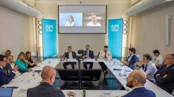 Raffiotta: "Il problema non è Ai Act, ma la overregulation" Raffiotta: "Il problema non è Ai Act, ma la overregulation"