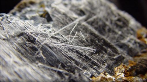 UPIDSA e ONA contro l’amianto. Incontro di studi sulla “Sicurezza sul lavoro” UPIDSA e ONA contro l’amianto. Incontro di studi sulla “Sicurezza sul lavoro”