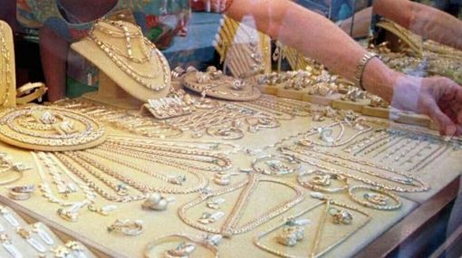 Compro Oro nel mirino della Questura: 4 le denuce