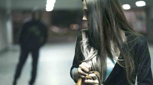 Stalking e violenza domestica: quattro "ammonimenti" in dieci giorni Stalking e violenza domestica: quattro "ammonimenti" in dieci giorni