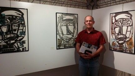 Roberto Gianinetti Roberto Gianinetti