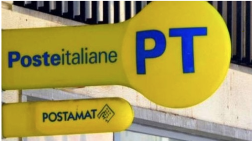Poste italiane assume portalettere per il vercellese: come candidarsi Poste italiane assume portalettere per il vercellese: come candidarsi