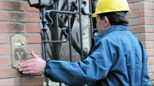 Vercellese truffa un'anziana: un colpo da 100mila euro Vercellese truffa un'anziana: un colpo da 100mila euro