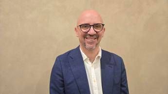 Malattia di Crohn, esperti: "Diagnosi precoce migliora trattamenti" Malattia di Crohn, esperti: "Diagnosi precoce migliora trattamenti"