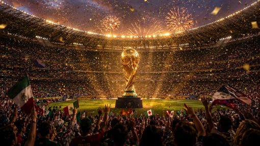 Quando gli ottavi di finale entrano nella storia: cinque dei match più pazzi della storia dei mondiali