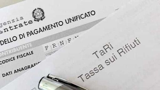 Tari, arriva il "Bonus sociale": riduzione del 25% sulla tassa rifiuti