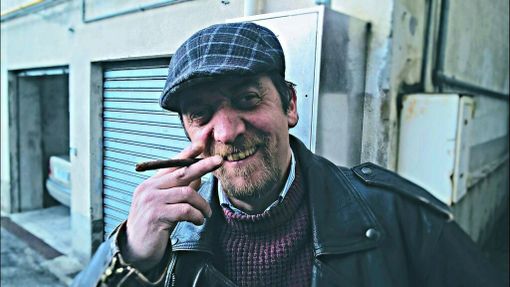 Quarona piange Angelo Debonis, il “poeta” del paese