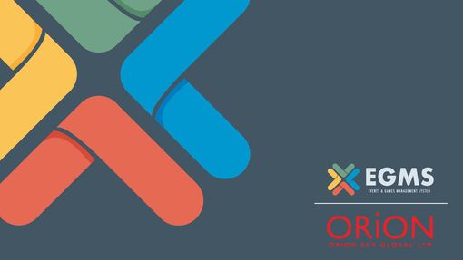 Cosa serve per organizzare un evento di successo? Rossella Bussetti, insieme al suo staff tecnico ha realizzato un software in grado di renderlo tale Cosa serve per organizzare un evento di successo? Rossella Bussetti, insieme al suo staff tecnico ha realizzato un software in grado di renderlo tale