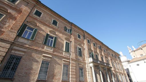 Suore di Loreto: incontro su Suor Natalina Bonardi nel vercellese" Suore di Loreto: incontro su Suor Natalina Bonardi nel vercellese"