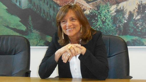 Insediato il nuovo Questore, esperienza e umanità per la sicurezza dei cittadini