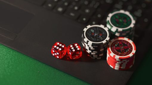 Casinò live: cosa sono e come riconoscerli Casinò live: cosa sono e come riconoscerli