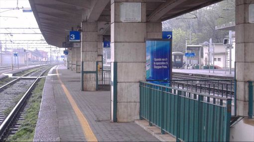 Treni Torino-Milano, per Pozzolo e Riva Vercellotti "Un servizio vergognoso"