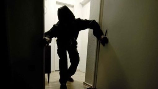 Spaccata in un'abitazione, i ladri fuggono con quattro fucili da caccia Spaccata in un'abitazione, i ladri fuggono con quattro fucili da caccia