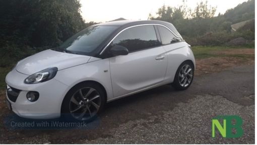 Dramma al ponte della Pistolese, la vittima è un giovane di Vercelli Dramma al ponte della Pistolese, la vittima è un giovane di Vercelli