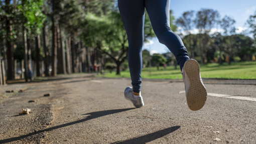 Come prenderci cura del nostro sistema immunitario per non ammalarci