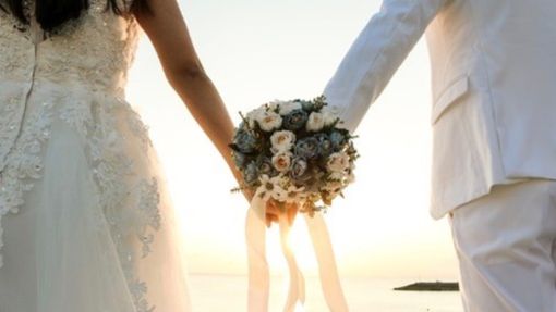 Alle porte c'è settembre, il mese preferito dalle coppie per sposarsi in Piemonte Alle porte c'è settembre, il mese preferito dalle coppie per sposarsi in Piemonte