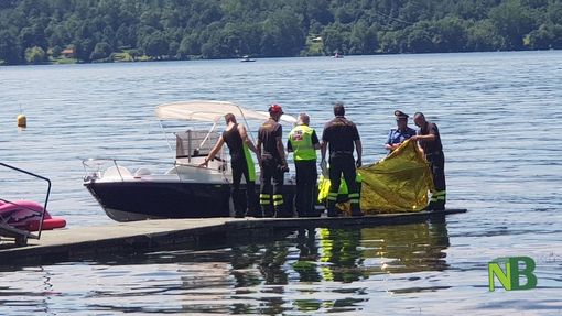 Foto www.newsbiella.it Foto www.newsbiella.it