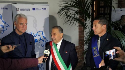 «Duecento norme da semplificare entro il 2024: rendiamo la pubblica amministrazione più efficace»