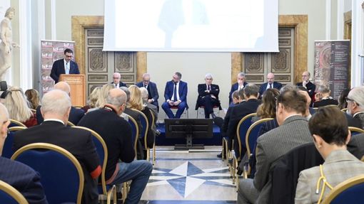 Agli Stati Generali dell’Export il commercio che crea la pace